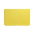 thumbnail image 4 of Parche de reparación de barcos 10 cm x 15 cm parches de reparación de PVC impermeables para piscina de balsa Amarillo Zulema parches de kayak, 4 of 8