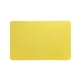 thumbnail image 4 of Parches de reparación de PVC para reparación de barcos, 10 cm x 15 cm, impermeables para piscinas inflables. Amarillo, 4 of 9