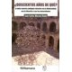 thumbnail image 1 of ¿Doscientos años de qué? o sobre nuestra ambigua relación con la modernidad, con la filosofía y con, 1 of 2