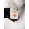 thumbnail image 3 of Ty Beanie Baby: Fortune the Panda | Stuffed Animal | MWMT, 3 of 6
