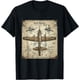 thumbnail image 1 of Mens Christian Shirt, Not My Strength Bible Verse Shirt Christian Clothing Shirt, Gift for Men, Religious Shirts Christianity Gift for Him, 1 of 6