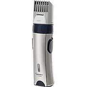Norelco T-7500 Beard and Moustache Trimmer