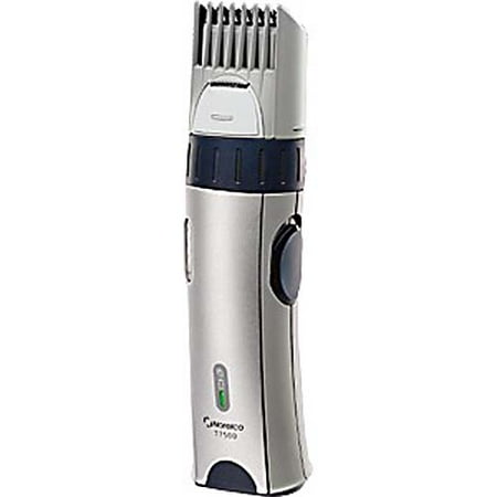 Norelco T-7500 Beard and Moustache Trimmer