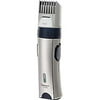 Norelco T-7500 Beard and Moustache Trimmer