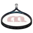 thumbnail image 5 of Wilson Ultra 100L v4.0 Tennis Racquet (  4_1/4   ), 5 of 5