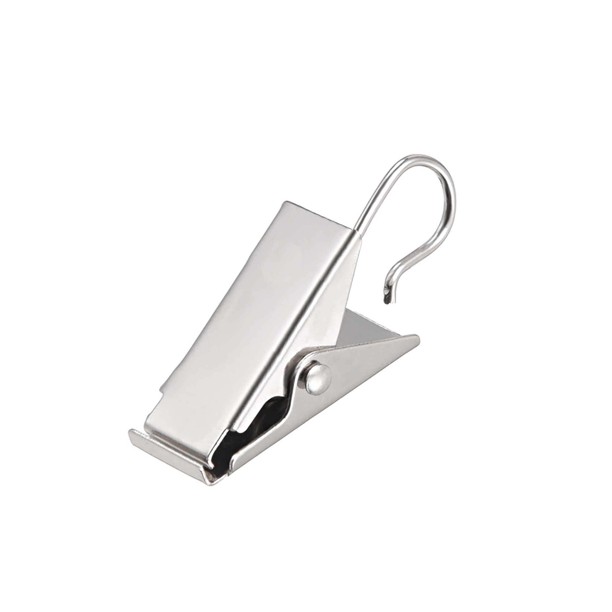 curtain clips curtain clips