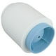 thumbnail image 4 of Fabricante de bolas de hielo, fabricante de bolas de hielo grande Molde de bola de hielo Molde de hielo esférico Durabilidad mejorada Jadeshay A, 4 of 8