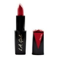 thumbnail image 1 of Lip Attraction Lipstick On Fire, 1 of 2