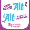 thumbnail image 3 of Earth's Own The Alt Dairy Milk Alternative, 1.75L, 3 of 8