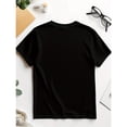 thumbnail image 4 of [100% Cotton] Father's Day Retro World's Best Farter Dad Joke T-Shirt Premium Cotton Apparel Fathersdaygift Graphic Tees Men graphic tee Streetwear, 4 of 10