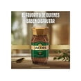 thumbnail image 3 of Café soluble Jacobs Intenso 95 g, 3 of 4