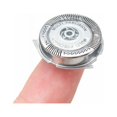 thumbnail image 3 of 3 Pcs Embouts de Coupe de Remplacement pour Rasoir Philips Série 5000 Sh50/51/52 HQ8, 3 of 5