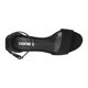thumbnail image 4 of SANDALIAS STYLO MUJER 9009 SUEDE NEGRO, 4 of 4