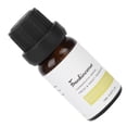 thumbnail image 1 of FEXMS Fristincense Aceite esencial Aceite de Fragancia de planta Natural para masaje de spa 10 ml, 1 of 7