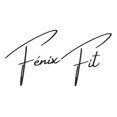 thumbnail image 5 of Short Casual Corte Medio Repelente Cuadros Hombre Fenix Fit., 5 of 5