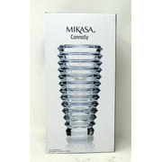 Mikasa Connolly Glass Vase