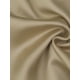 thumbnail image 5 of Pantalones cargo de satén sedoso de tiro alto elástico con cordón para mujer Caqui XL, 5 of 6