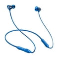 thumbnail image 2 of Back to School Gifts under $5 Bluetooth Headphones Wireless Earbuds Bluetooth 5.0 Sports Earphones With Microphone For Calls on Clearance, 2 of 8