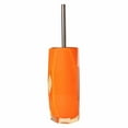 thumbnail image 2 of Sparkles Home Faceted Toilet Brush, 2 of 5