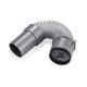 thumbnail image 4 of Vacuum Cleaner Hose for Navigator, Vacuum Cleaner Parts Navigator Lift- NV350 NV351 NV352 NV356 NV357, 4 of 5