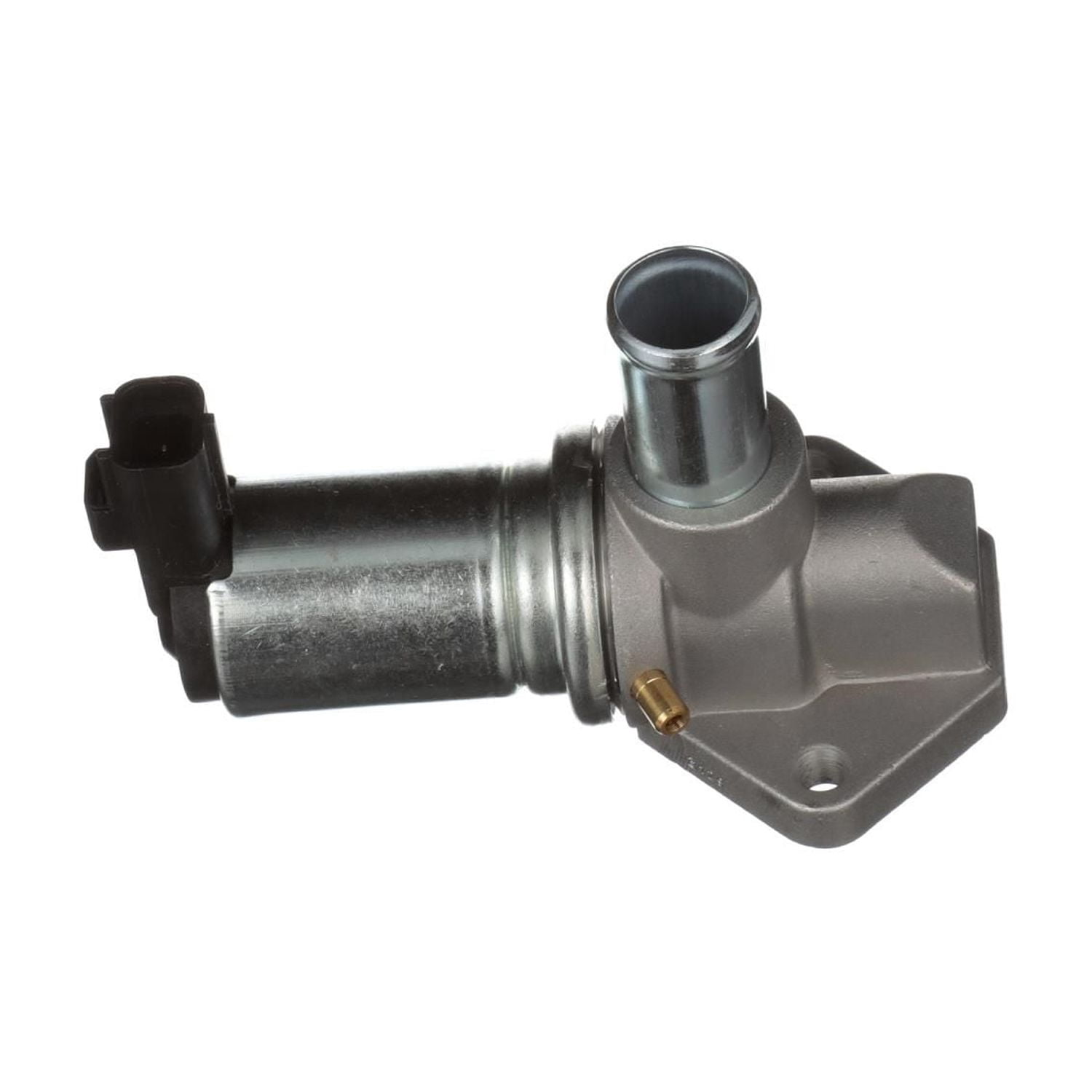 Idle Air Control Valve Fits select: 1999-2001 FORD F150, 1999-2004 FORD F250