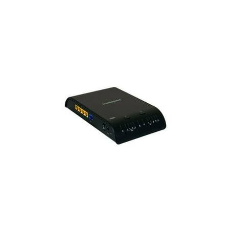 cradlepoint mbr1200b 4g lte (usa)/3g cdma cellular router with