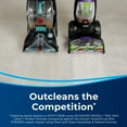 thumbnail image 5 of BISSELL Pro Heat 2X Revolution Pet Carpet Cleaner, 3578, 5 of 8