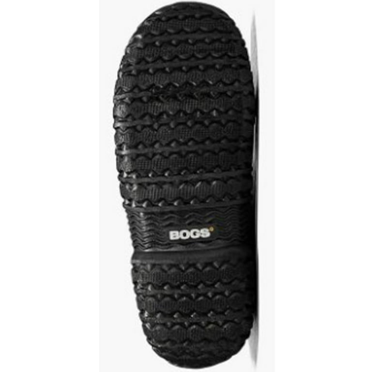 Bogs Women's Mesa Solid Boot - Walmart.com
