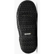 Bogs Womens Mesa Solid Boot