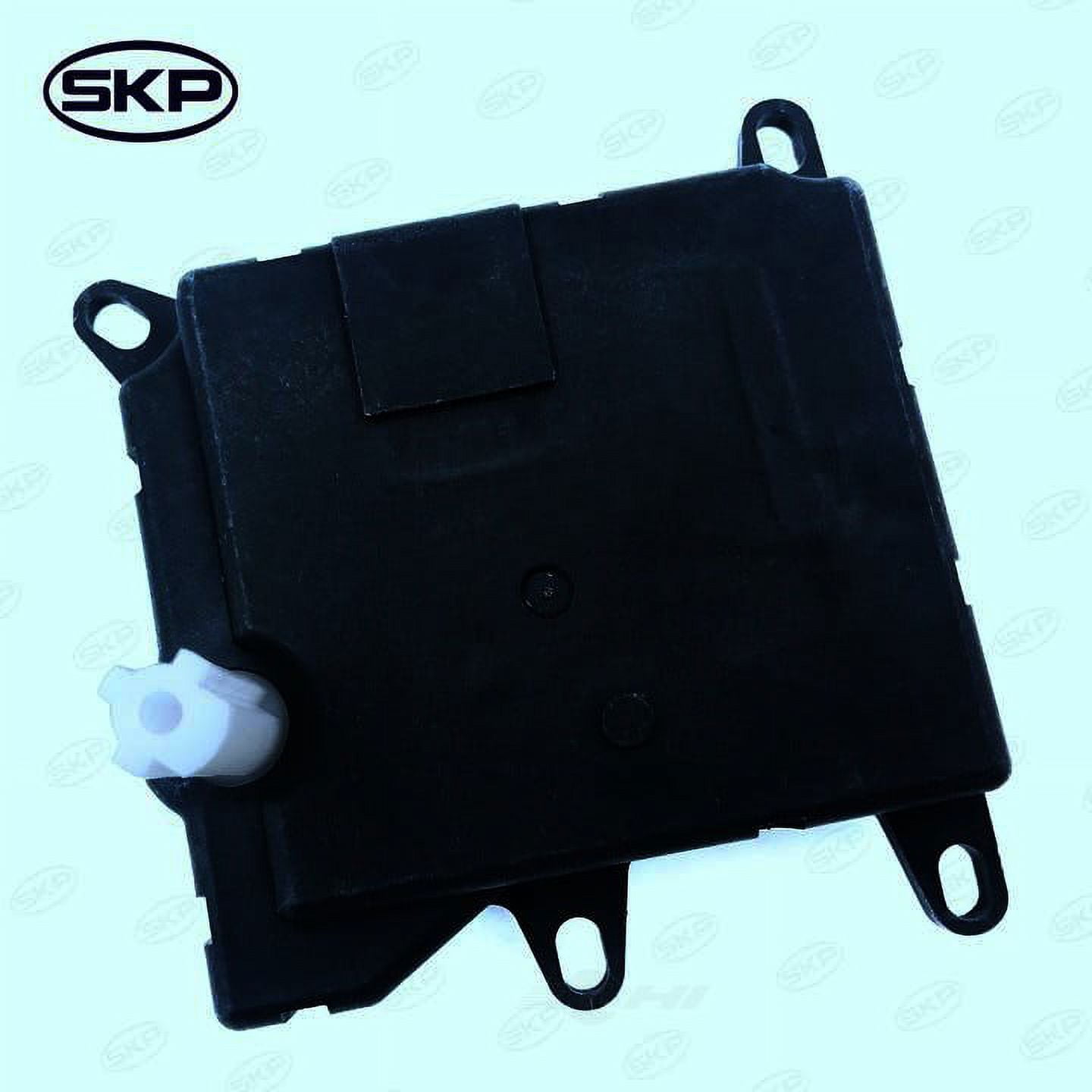 Free Shipping! SKP Mass Air Flow Sensor Assembly SK2451067