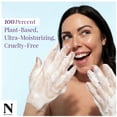 thumbnail image 4 of Dr. Natural 3-in-1 Tear-Free Baby Plus Kids Soap, Rosewater, 16 oz, 4 of 10