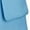 Blue, variant on Yumcute Kids Boys Men's Suits 3 Piece Formal Tuxedo Suits for Boys Slim Fit Casual Ring Bearer Outfit with Blazer Jacket Pants and Vest， Blue, 2Y