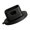 Black, variant on KRTYDBFZ Flexible PU Car Dashboards Holder And Tabletop Base for Pocket 3 4 Vlog Camera