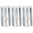 thumbnail image 1 of Weiweiguan 3 Rouleaux de Feuilles d'Étain pour Enlever les Ongles Accessoires de Vernis à Ongles Outil de Raclage, 1 of 7