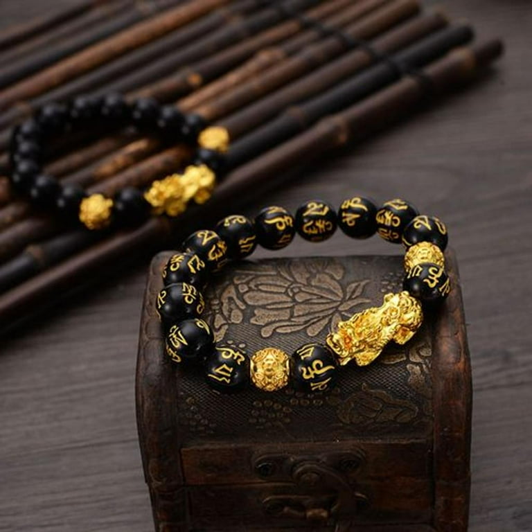 Chinese bracelets discount