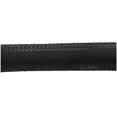 thumbnail image 4 of Rod Glove RGS55BK Tige de Filage, 4 of 4