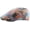 Red, variant on Newsboy Hat Plaid Flat Caps for Women Cotton Berets Hat Adjustable Newsboy Cap Driver Duckbill Visor Hat