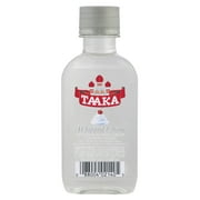 Taaka Whipped Cream Vodka, 100ml 60 Proof