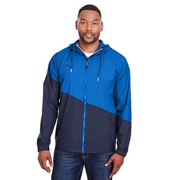 Puma 582009 Men's Ace Windbreaker