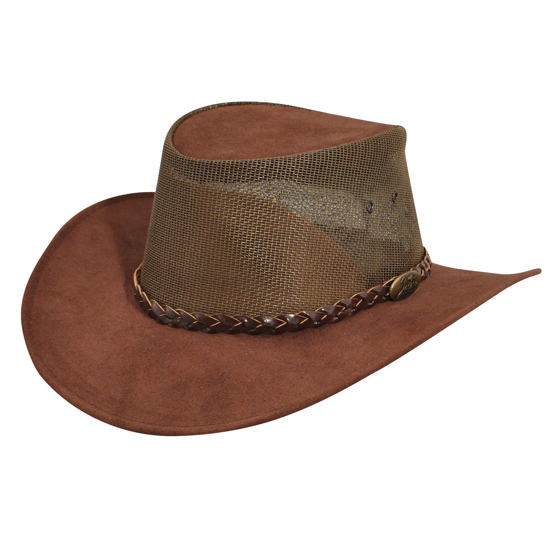 summer outback hat
