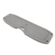 thumbnail image 1 of Montaje Del Motor Placa De Espejo De Popa Motor De Montaje Fuera De Borda De PVC, 1 of 7