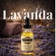 thumbnail image 1 of Aceite De Barba Lavanda Hidrata Humecta, 1 of 11