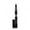 Orange, variant on Elizabeth Arden Beautiful Color Liquid Lip Lacquer - # 28L Coral Infusion A0116075 2.4ml/0.08oz