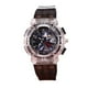thumbnail image 3 of Reloj luminoso Ultraman, reloj para niños, reloj luminoso de dibujos animados para estudiantes, reloj electrónico, reloj para hombres, led, 3 of 6