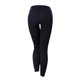 thumbnail image 5 of Mallas de neopreno de 1,5 mm para mujer, ideales para buceo, esnórquel, surf y submarinismo. L, 5 of 9