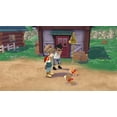thumbnail image 3 of Story of Seasons A Wonderful Life (Nintendo Switch) English Only Version, 3 of 7