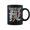 Black, variant on How Many Nights A Week Should You Be Reading 67 Meme Coffee Mugs1
