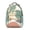 Beige-5, variant on Bigfoot Waterproof School Backpack with Spinal Support - Ergonomic & Breathable Hiking Backpack for Teens, College Students - Durable Lightweight Bookbag for Camping & Outdoors