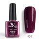 thumbnail image 1 of VENALISA, recién llegado, capa Base de agua fácil de despegar, capa superior de Nowipe templada de larga duración, esmalte de Gel básico para uñas, geles de barniz esmaltado Tan Jianjun unisex, 1 of 2