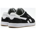 thumbnail image 3 of Reebok Men's Club MEMT Sneaker, 3 of 8